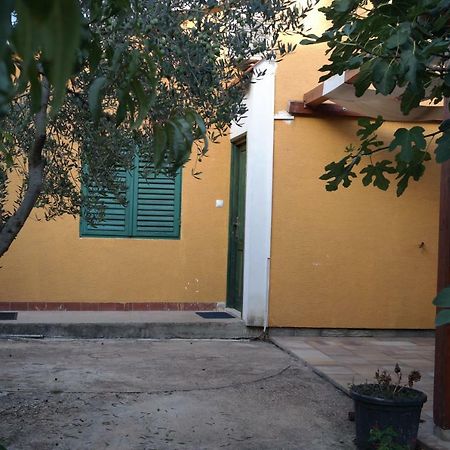Apartment Lavanda Zadar Dış mekan fotoğraf