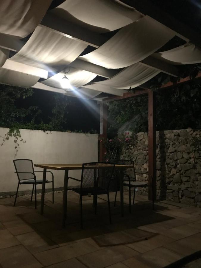 Apartment Lavanda Zadar Dış mekan fotoğraf